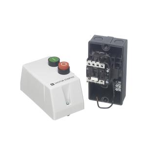 Motor-Starters